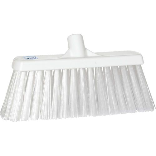 Extra Stiff Yard Broom, 330mm (5705020029158)